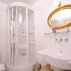 Habitación Doble Económica
